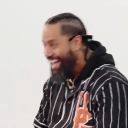 videoplayback_mp40406.jpg