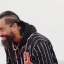videoplayback_mp40407.jpg