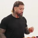 videoplayback_mp40408.jpg