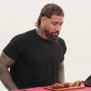 videoplayback_mp40420.jpg