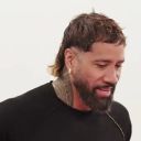 videoplayback_mp40421.jpg