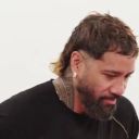 videoplayback_mp40423.jpg