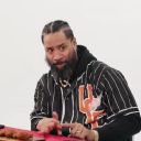 videoplayback_mp40428.jpg