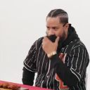 videoplayback_mp40440.jpg