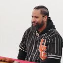 videoplayback_mp40441.jpg