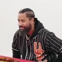 videoplayback_mp40443.jpg