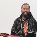 videoplayback_mp40460.jpg