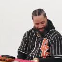 videoplayback_mp40462.jpg