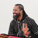videoplayback_mp40473.jpg