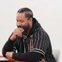 videoplayback_mp40479.jpg