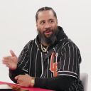 videoplayback_mp40481.jpg