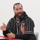 videoplayback_mp40482.jpg