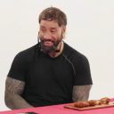 videoplayback_mp40564.jpg