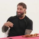 videoplayback_mp40565.jpg