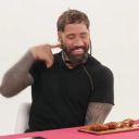 videoplayback_mp40566.jpg