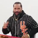 videoplayback_mp40575.jpg