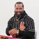 videoplayback_mp40576.jpg