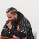 videoplayback_mp40593.jpg
