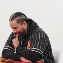 videoplayback_mp40594.jpg