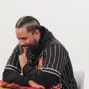 videoplayback_mp40595.jpg