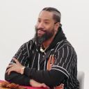videoplayback_mp40600.jpg