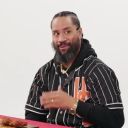 videoplayback_mp40602.jpg