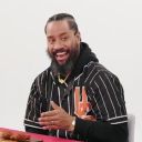 videoplayback_mp40603.jpg