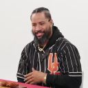 videoplayback_mp40615.jpg