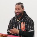 videoplayback_mp40616.jpg