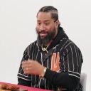 videoplayback_mp40617.jpg