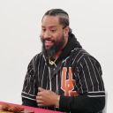 videoplayback_mp40618.jpg