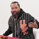 videoplayback_mp40623.jpg