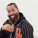 videoplayback_mp40645.jpg