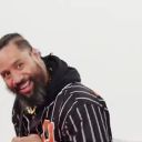 videoplayback_mp40650.jpg
