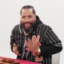 videoplayback_mp40654.jpg