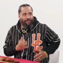 videoplayback_mp40657.jpg