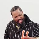 videoplayback_mp40662.jpg