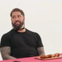 videoplayback_mp40663.jpg