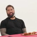 videoplayback_mp40665.jpg