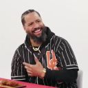 videoplayback_mp40672.jpg