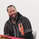 videoplayback_mp40673.jpg