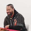 videoplayback_mp40674.jpg