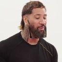 videoplayback_mp40675.jpg