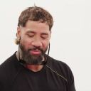 videoplayback_mp40677.jpg