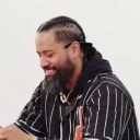 videoplayback_mp40684.jpg