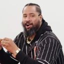 videoplayback_mp40695.jpg