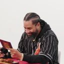 videoplayback_mp40707.jpg