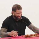 videoplayback_mp40736.jpg