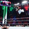 wwe-greatest-royal-rumble-the-usos-vs-the-bludgeon-brothers-c-9-maxw-1280.jpg