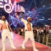 wwe-wrestlemania-34-the-new-day-vs-the-usos-c-vs-the-bludgeon-brothers-11-maxw-1280.jpg